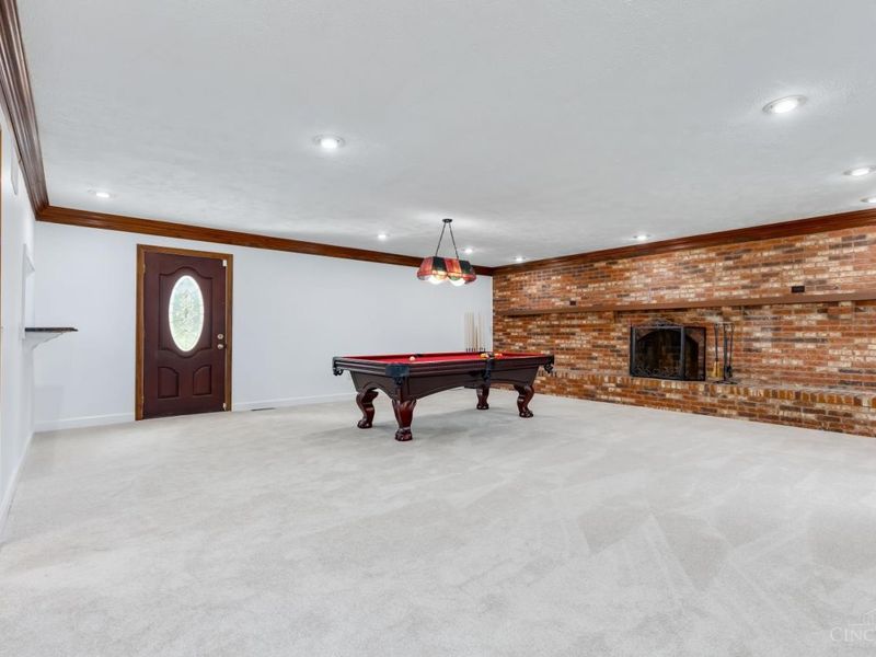 558 Lang Road, Union Township, OH 45244 Photo 13