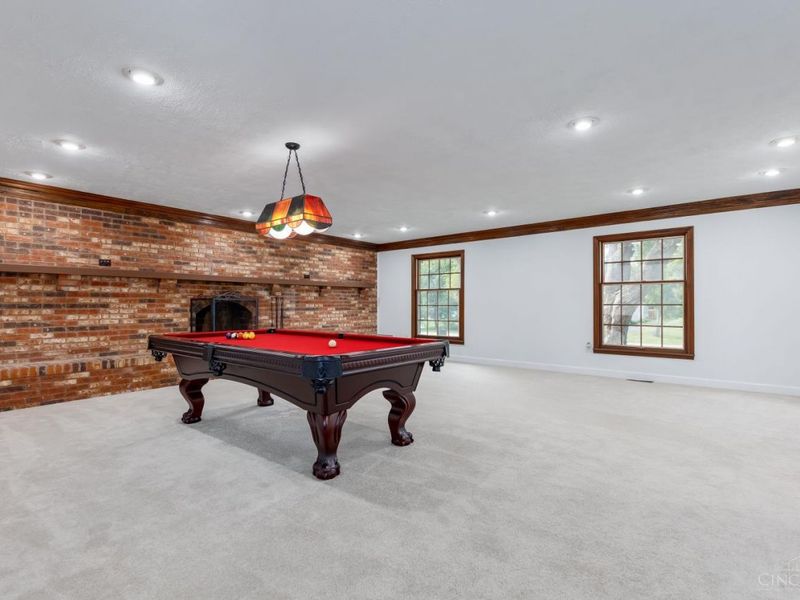 558 Lang Road, Union Township, OH 45244 Photo 15