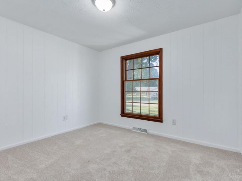 558 Lang Road, Union Township, OH 45244 Photo 18
