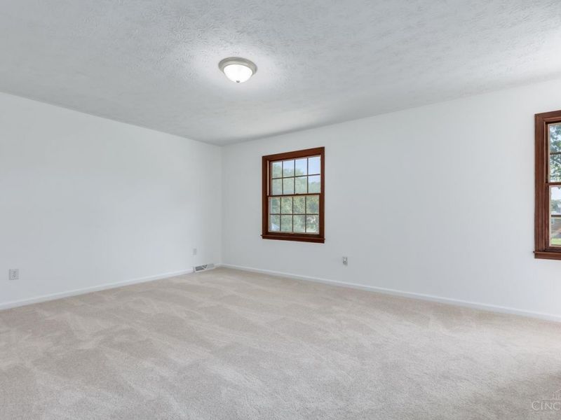558 Lang Road, Union Township, OH 45244 Photo 20
