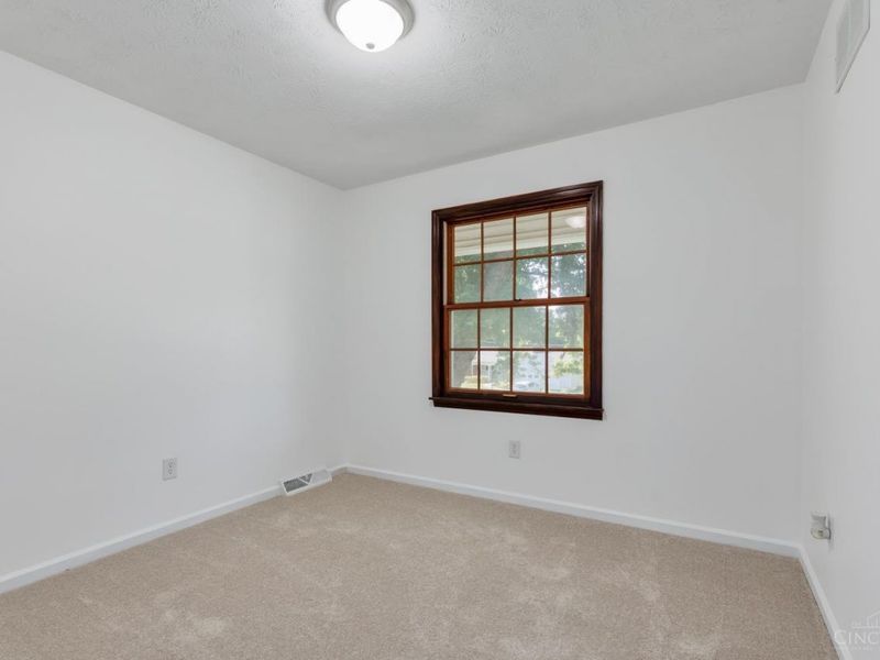 558 Lang Road, Union Township, OH 45244 Photo 24