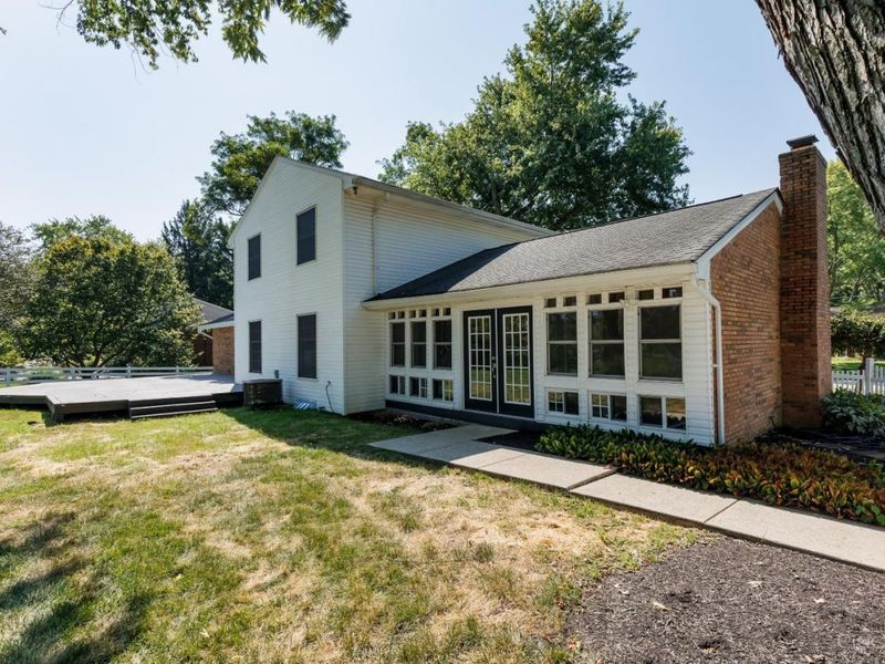 558 Lang Road, Union Township, OH 45244 Photo 30