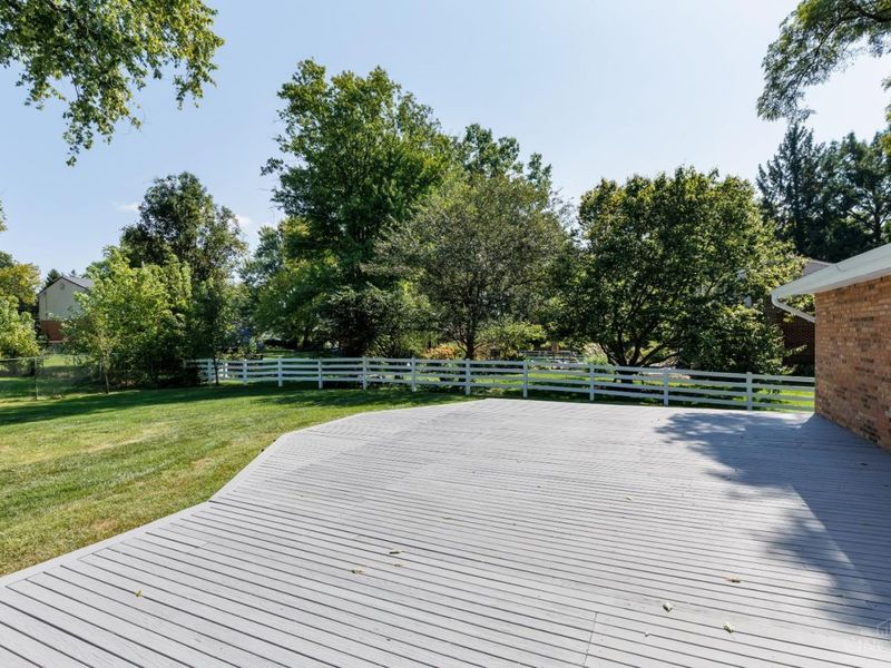 558 Lang Road, Union Township, OH 45244 Photo 31