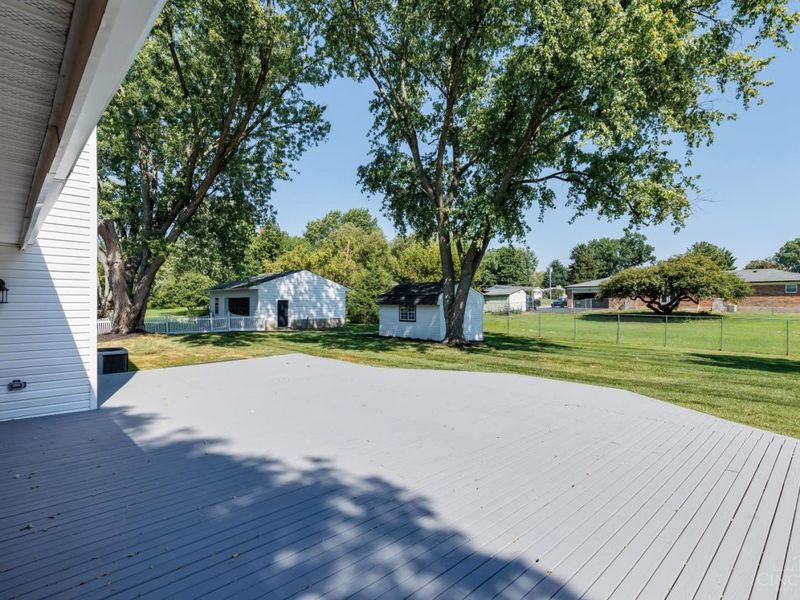 558 Lang Road, Union Township, OH 45244 Photo 32