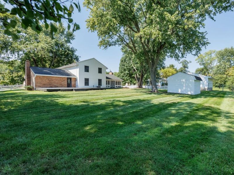 558 Lang Road, Union Township, OH 45244 Photo 33
