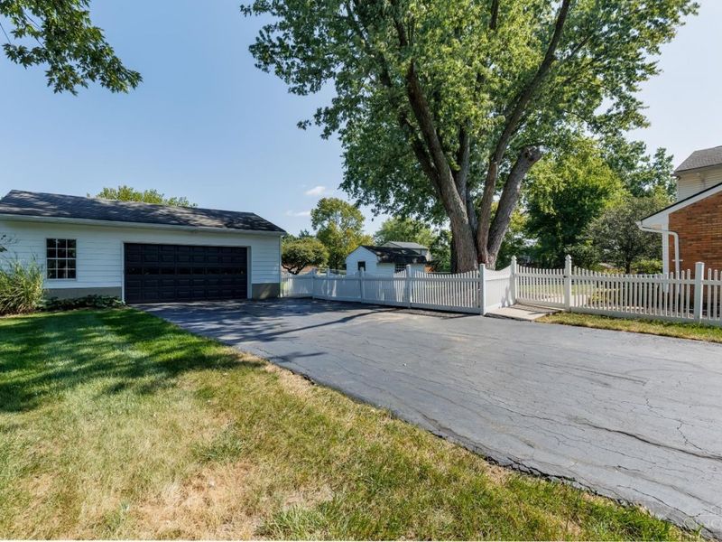558 Lang Road, Union Township, OH 45244 Photo 34
