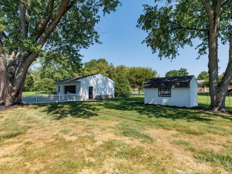 558 Lang Road, Union Township, OH 45244 Photo 39