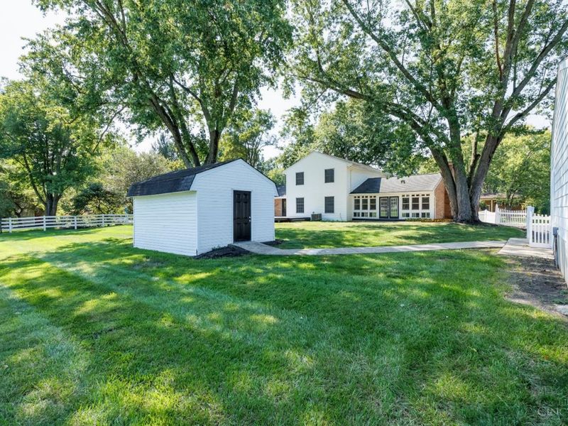 558 Lang Road, Union Township, OH 45244 Photo 40
