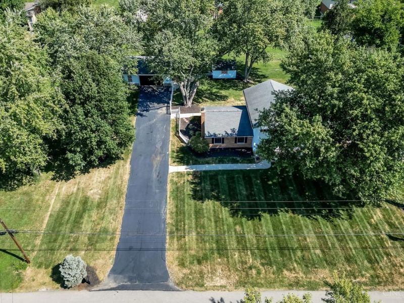 558 Lang Road, Union Township, OH 45244 Photo 42