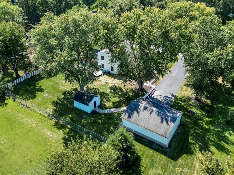 558 Lang Road, Union Township, OH 45244 Photo 43