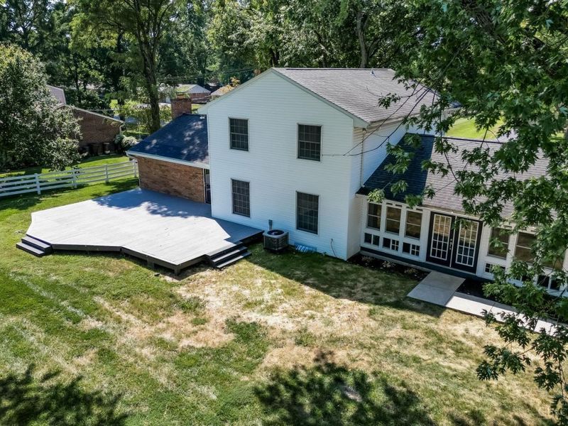 558 Lang Road, Union Township, OH 45244 Photo 45