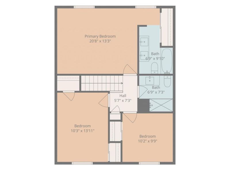 558 Lang Road, Union Township, OH 45244 Photo 48