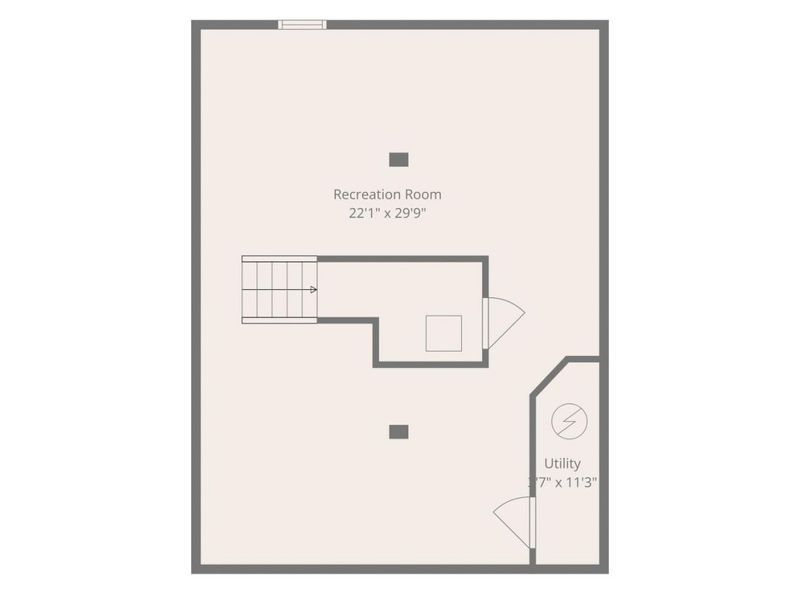 558 Lang Road, Union Township, OH 45244 Photo 49