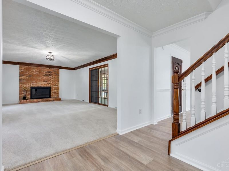 558 Lang Road, Union Township, OH 45244 Photo 5