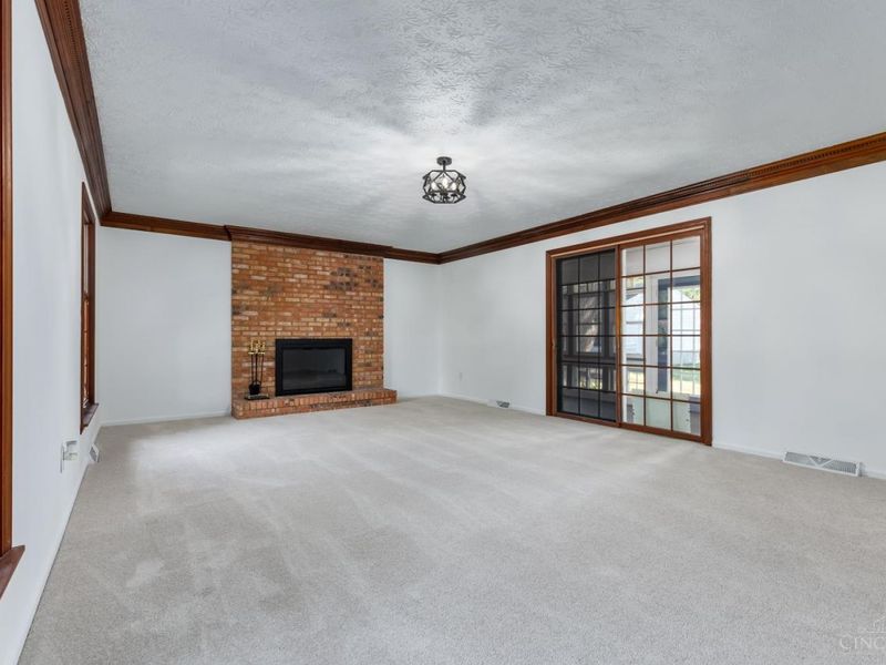 558 Lang Road, Union Township, OH 45244 Photo 7