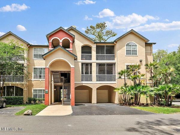 211 COLIMA Court, Unit 1126, Ponte Vedra Beach, FL 32082