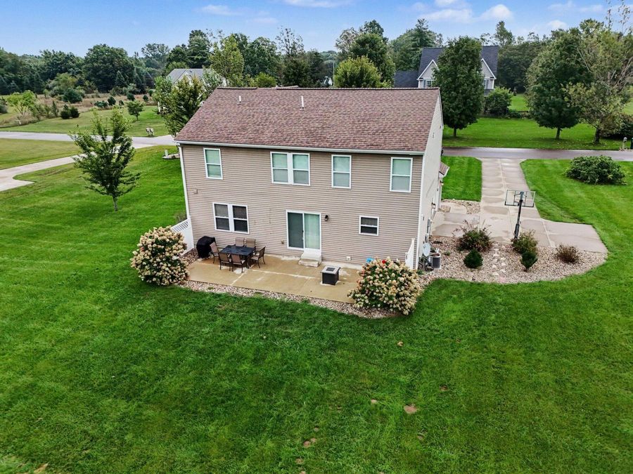 Property Image 38