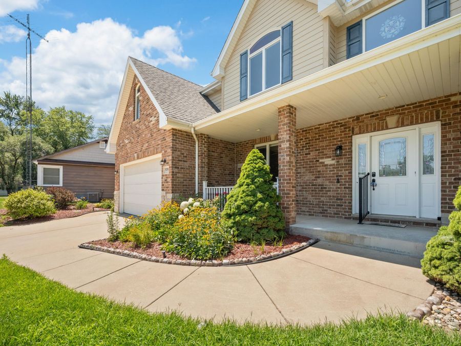 Property Image 45