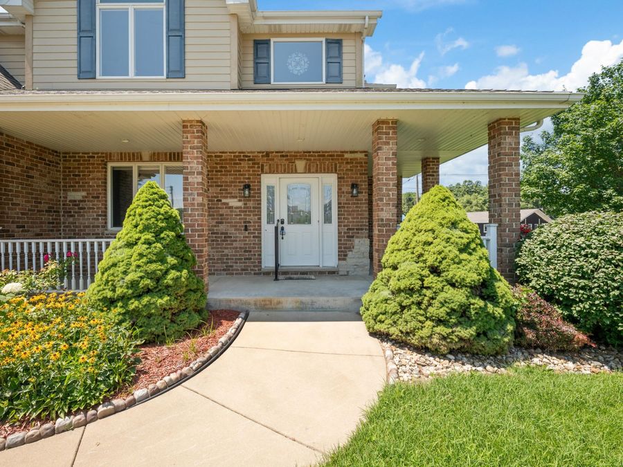 Property Image 46