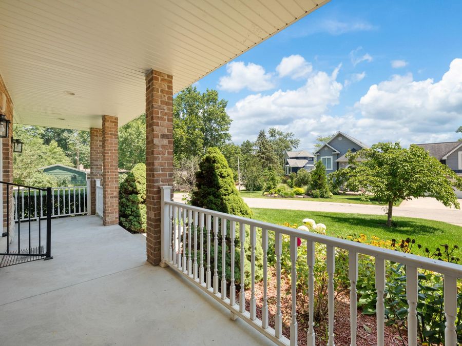 Property Image 47