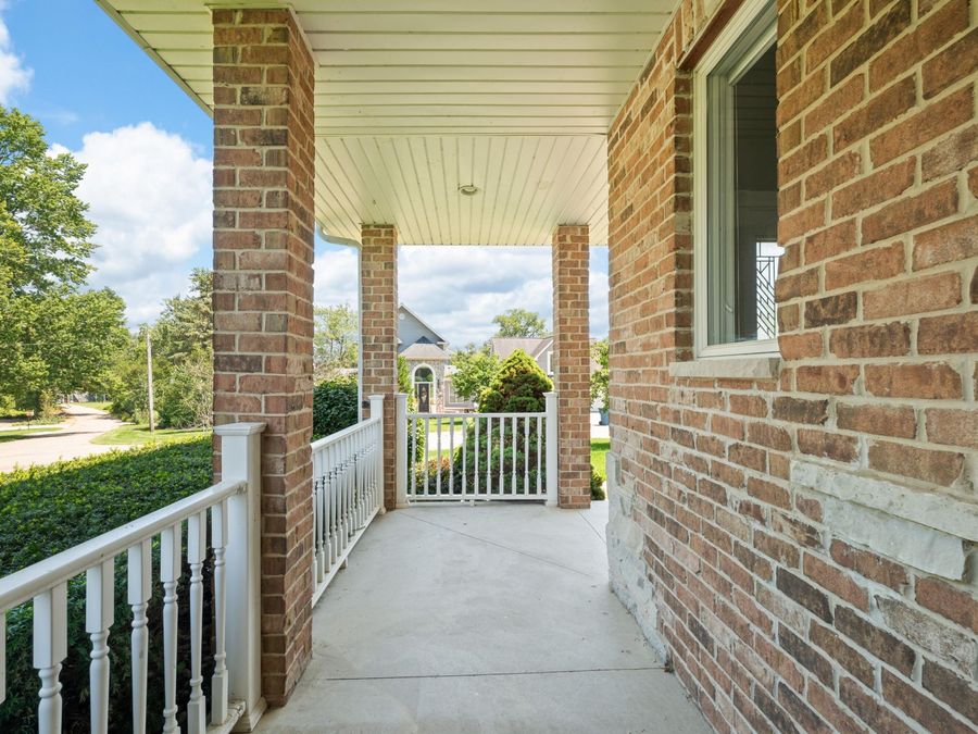 Property Image 48