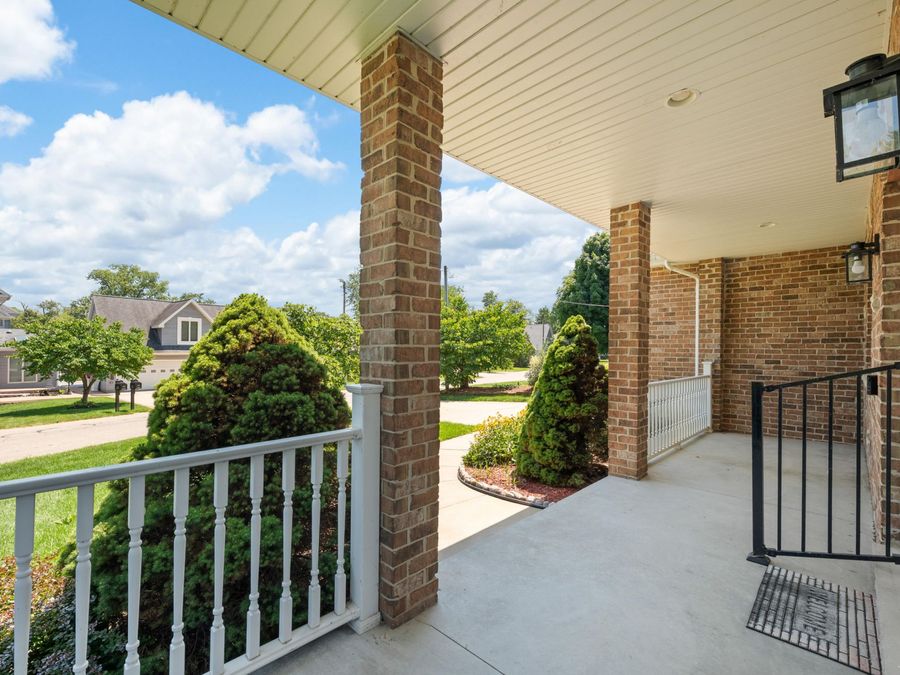 Property Image 49