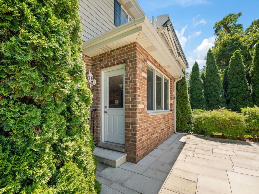 Property Image 50