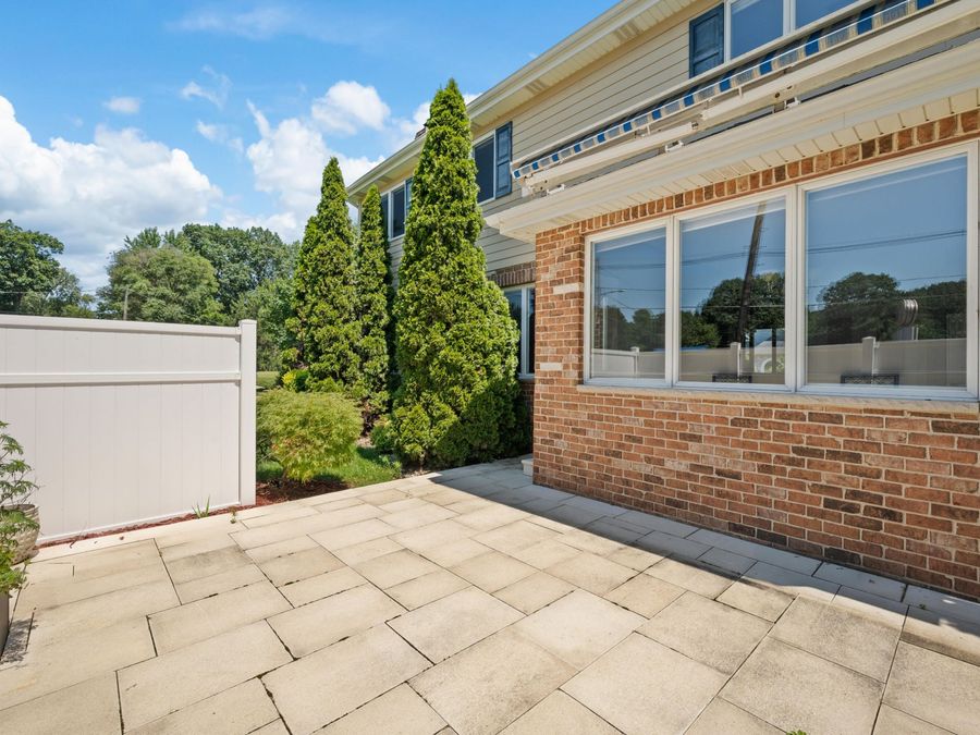 Property Image 51