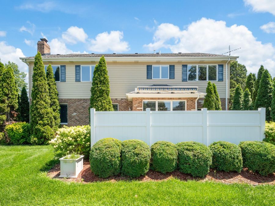 Property Image 53