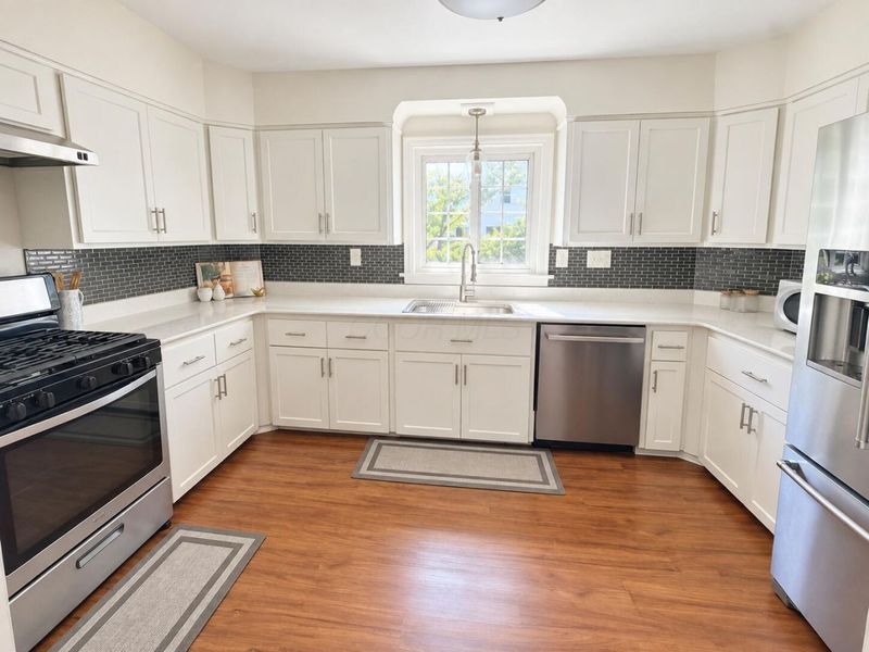 92 N Harding Road, Columbus, OH 43209 Photo 15