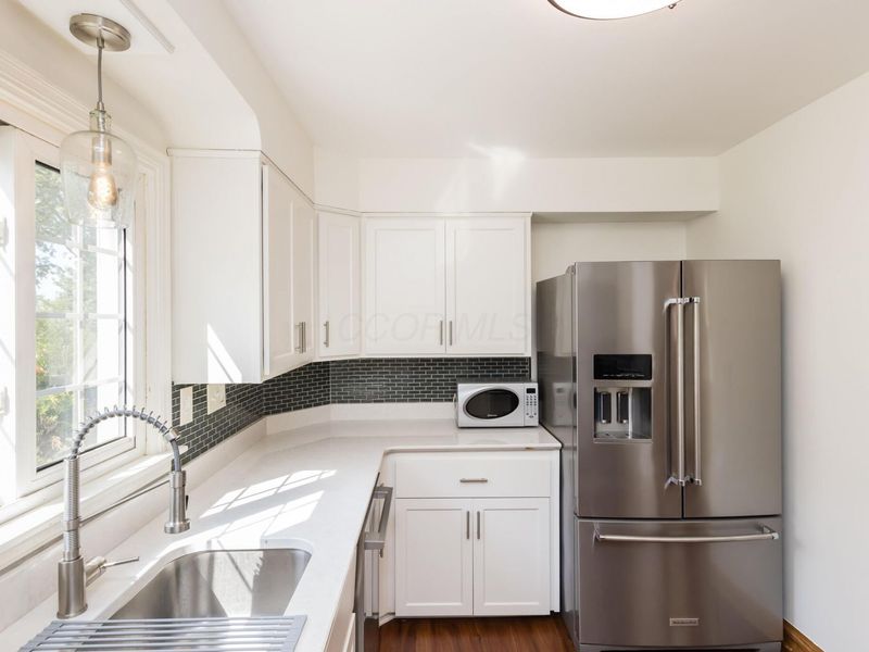 92 N Harding Road, Columbus, OH 43209 Photo 18