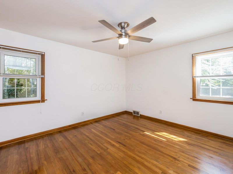 92 N Harding Road, Columbus, OH 43209 Photo 21