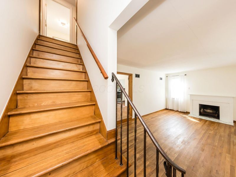 92 N Harding Road, Columbus, OH 43209 Photo 25