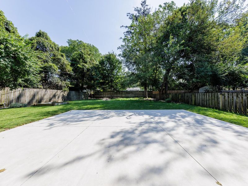 92 N Harding Road, Columbus, OH 43209 Photo 37