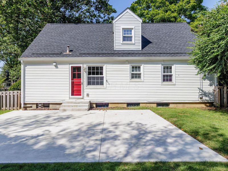 92 N Harding Road, Columbus, OH 43209 Photo 38