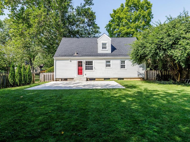 92 N Harding Road, Columbus, OH 43209 Photo 39