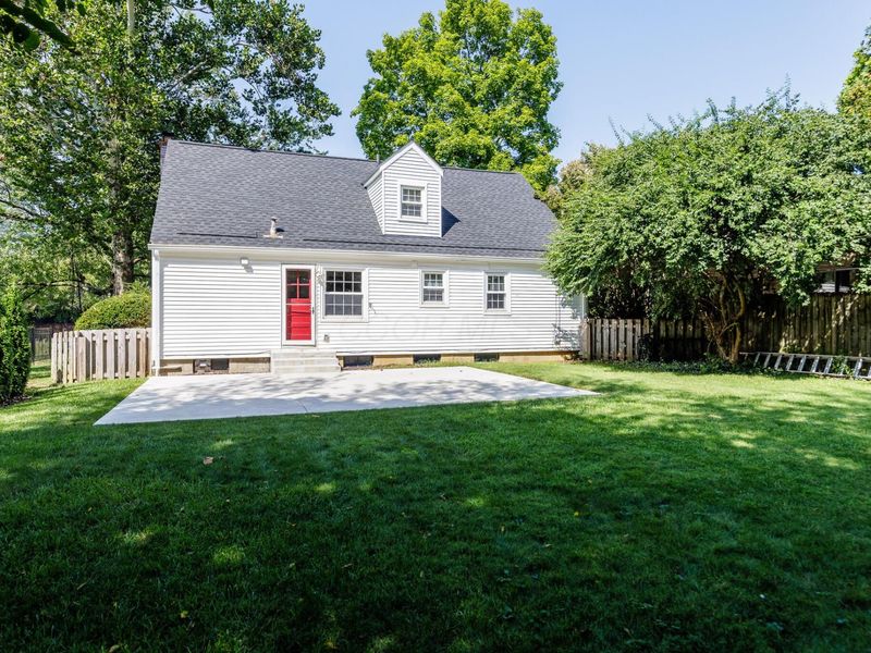 92 N Harding Road, Columbus, OH 43209 Photo 40