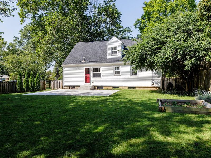 92 N Harding Road, Columbus, OH 43209 Photo 41