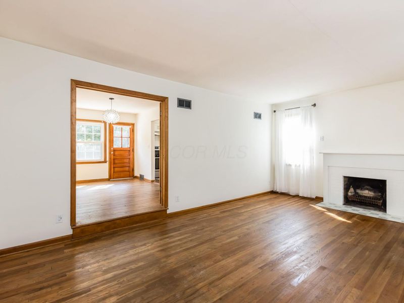 92 N Harding Road, Columbus, OH 43209 Photo 5