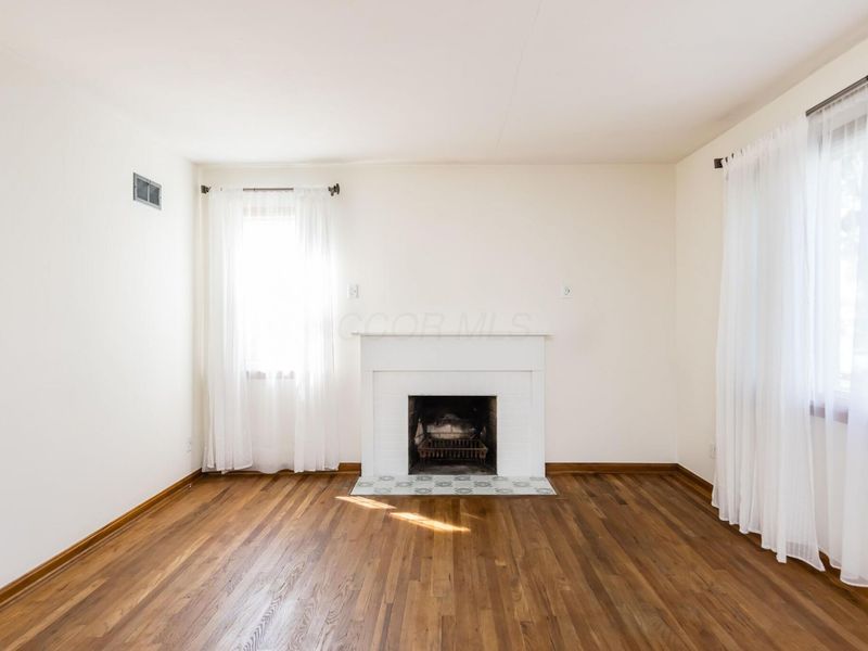 92 N Harding Road, Columbus, OH 43209 Photo 7