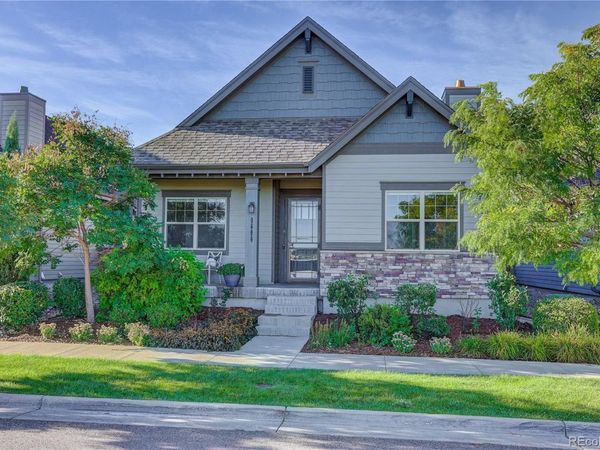 8242 E 55th Place, Denver, CO 80238