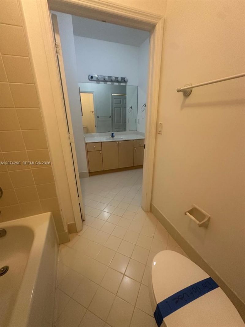 3372 NE 11th Dr, Unit 3372, Homestead, FL 33033 Photo