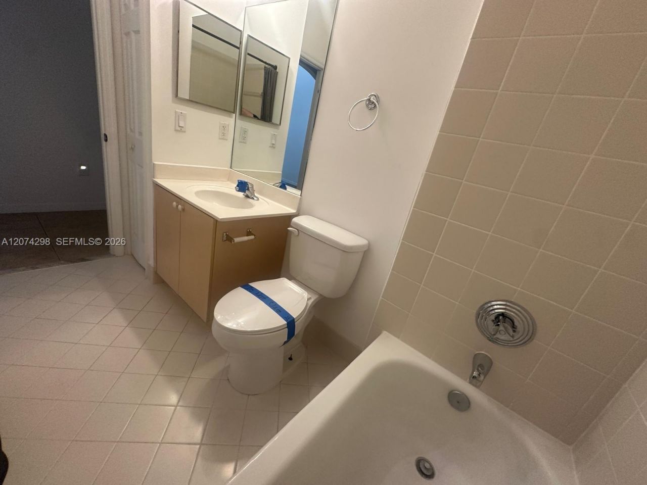 3372 NE 11th Dr, Unit 3372, Homestead, FL 33033 Photo