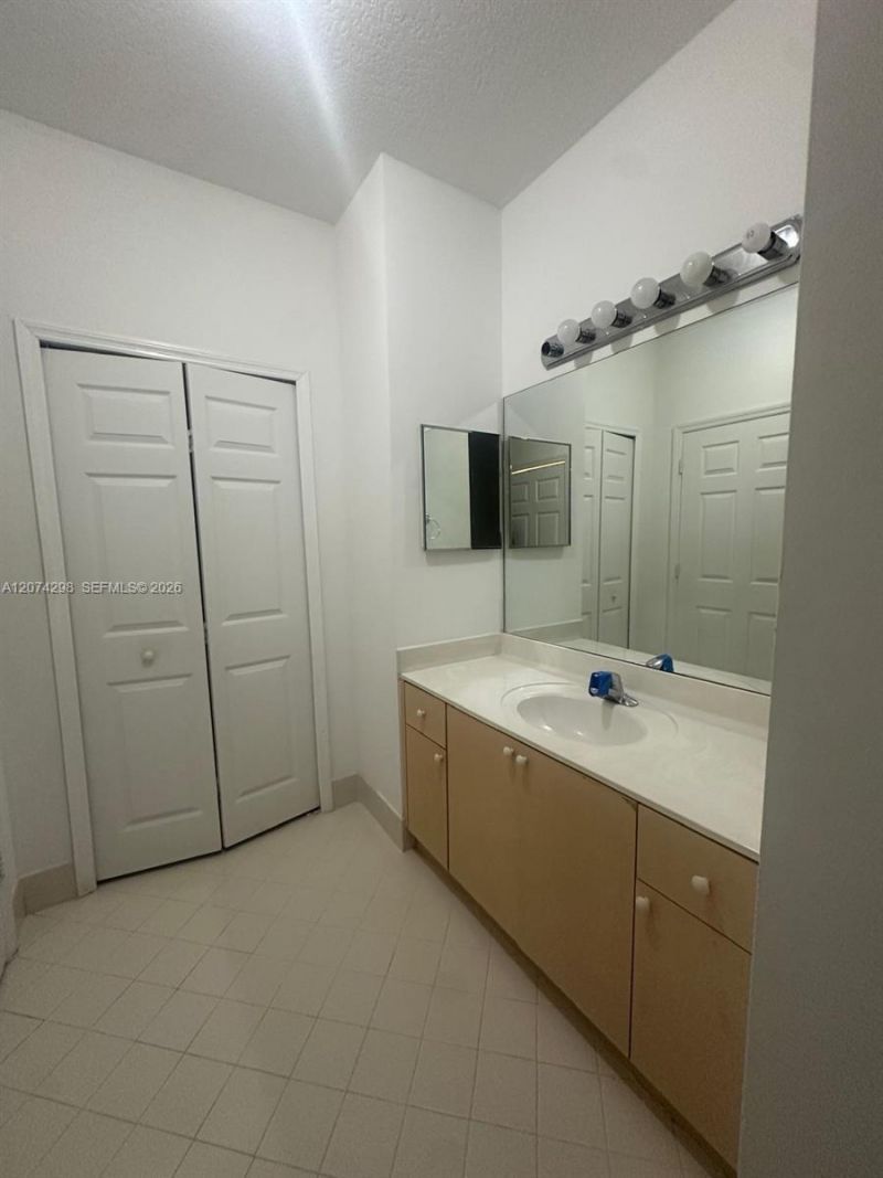 3372 NE 11th Dr, Unit 3372, Homestead, FL 33033 Photo