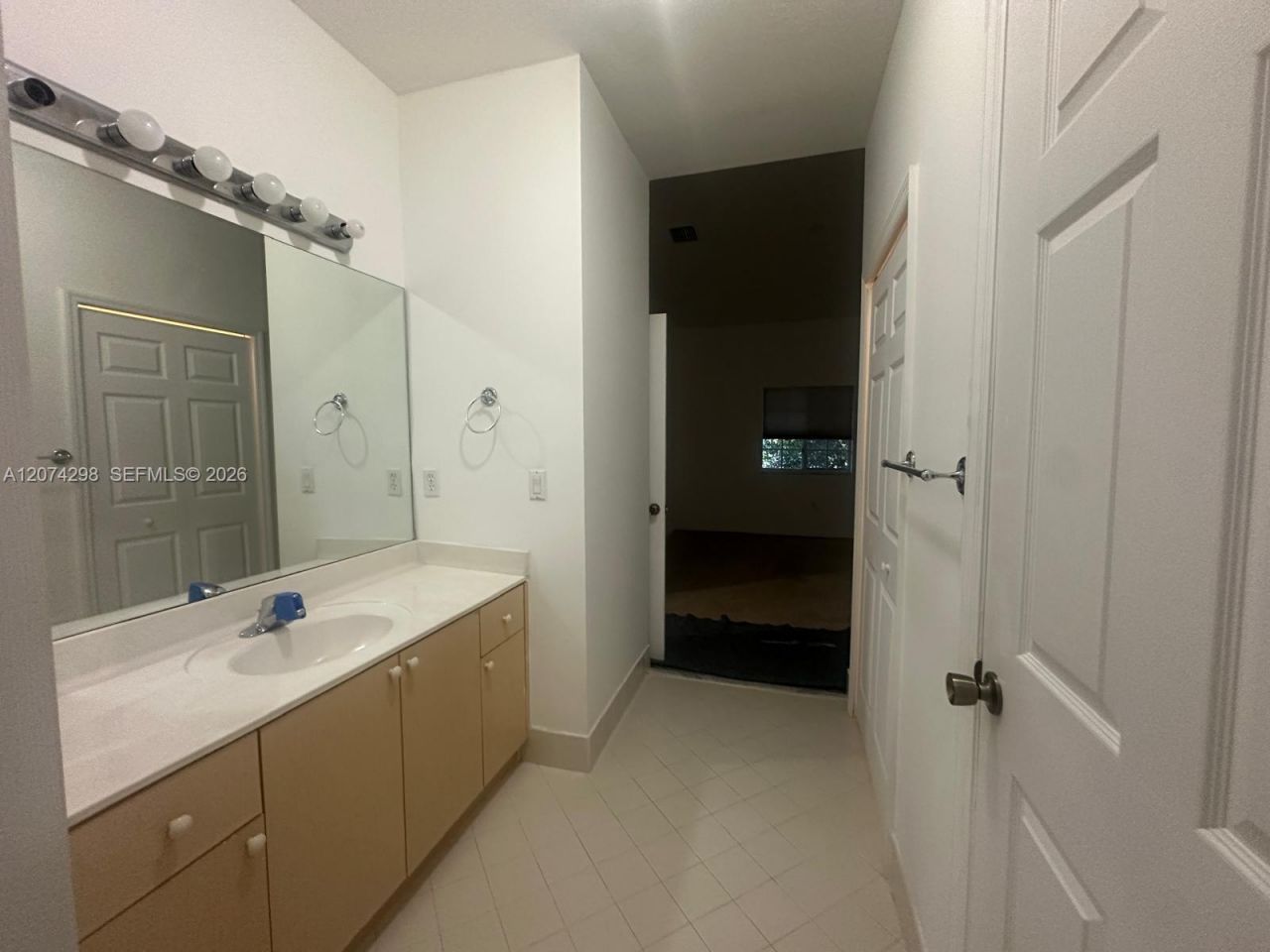 3372 NE 11th Dr, Unit 3372, Homestead, FL 33033 Photo
