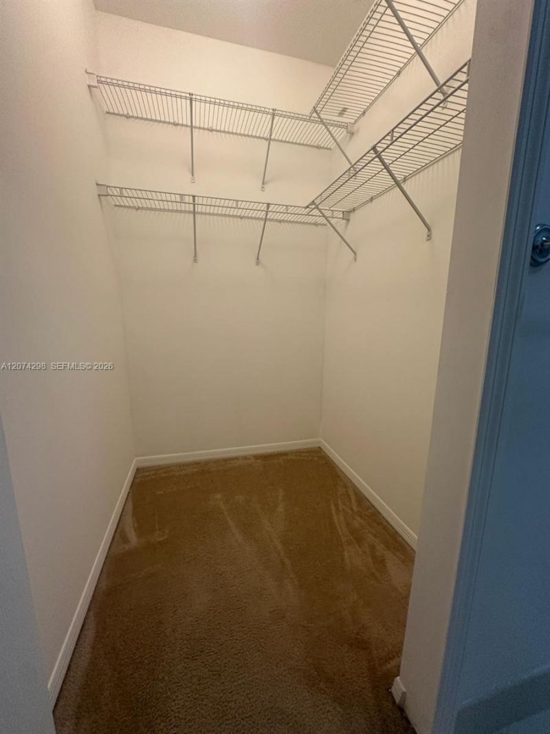 3372 NE 11th Dr, Unit 3372, Homestead, FL 33033 Photo