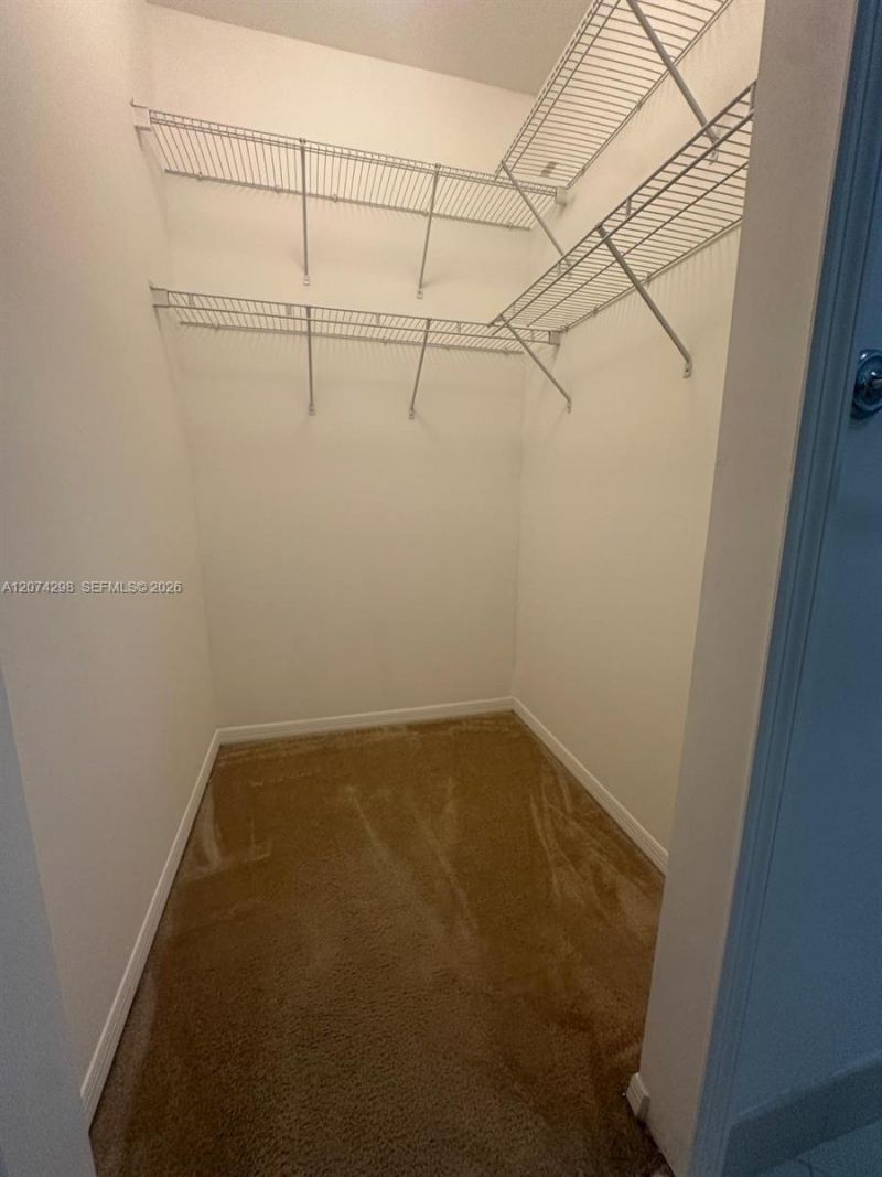3372 NE 11th Dr, Unit 3372, Homestead, FL 33033 Photo
