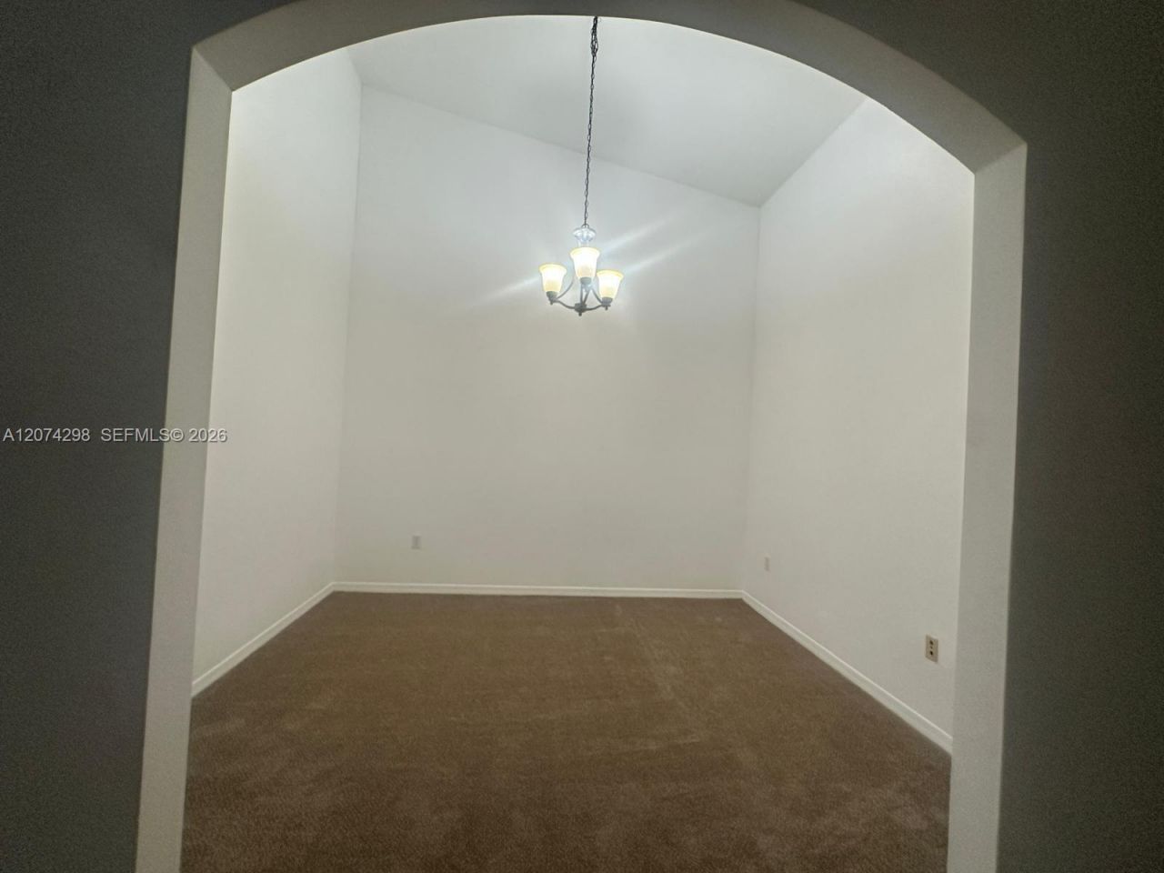 3372 NE 11th Dr, Unit 3372, Homestead, FL 33033 Photo