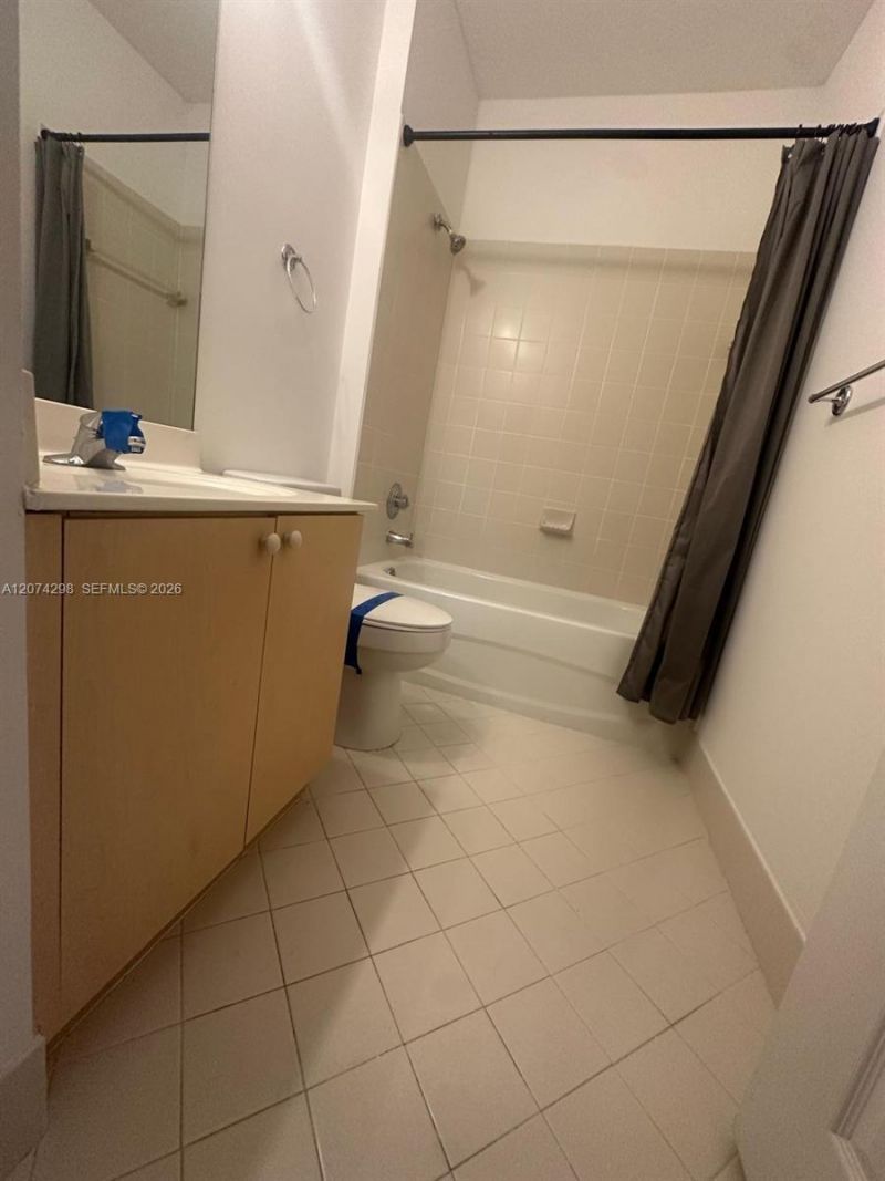 3372 NE 11th Dr, Unit 3372, Homestead, FL 33033 Photo