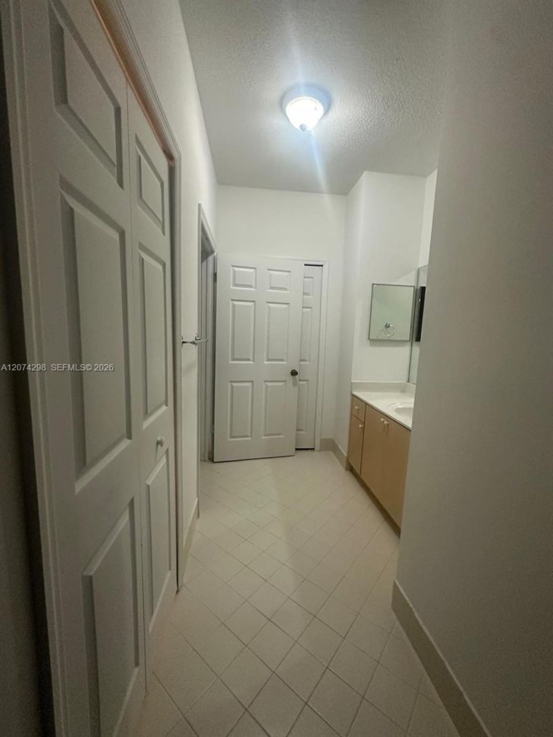 3372 NE 11th Dr, Unit 3372, Homestead, FL 33033 Photo